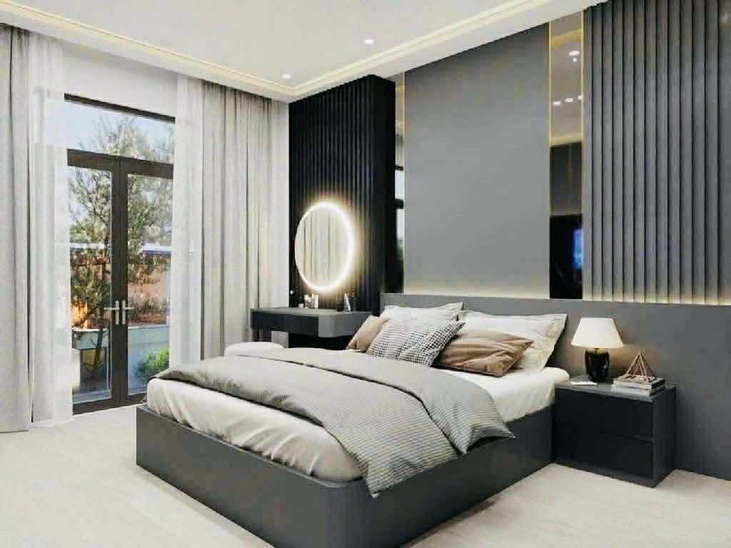 NHÀ GẦN HỒ LINH QUANG 6 TẦNG THANG MÁY XÂY MỚI ĐẸP_64m2 (SD 75m2), TRƯỚC NHÀ THOÁNG RỘNG, hơn 11 tỷ